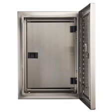 IP Enclosures - Electrical Cabinets | IP Enclosures